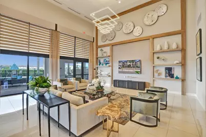 10396 W 34th Lane, Hialeah, FL 33018 - Photo 44