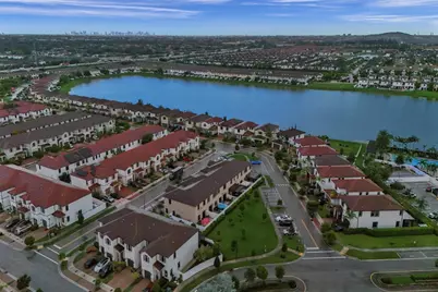 10396 W 34th Lane, Hialeah, FL 33018 - Photo 58