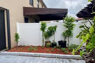 10396 W 34th Ln, Hialeah, FL 33018 - Photo 36