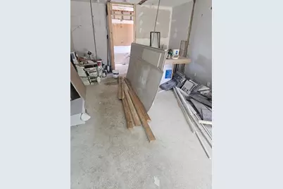 [Address not provided], Plantation, FL 33317 - Photo 8