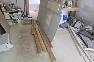 [Address not provided], Plantation, FL 33317 - Photo 8