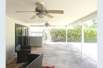 [Address not provided], Plantation, FL 33317 - Photo 8
