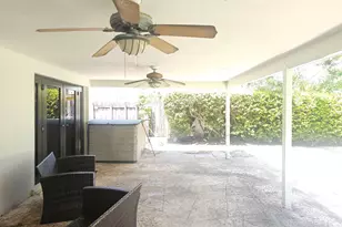 [Address not provided], Plantation, FL 33317 - Photo 8