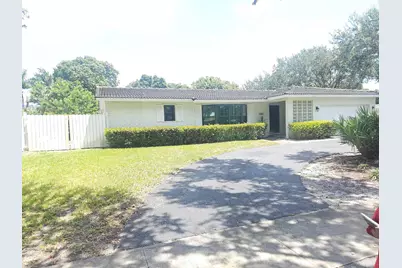 [Address not provided], Plantation, FL 33317 - Photo 1