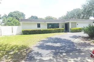 [Address not provided], Plantation, FL 33317 - Photo 2
