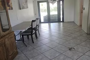 [Address not provided], Plantation, FL 33317 - Photo 10