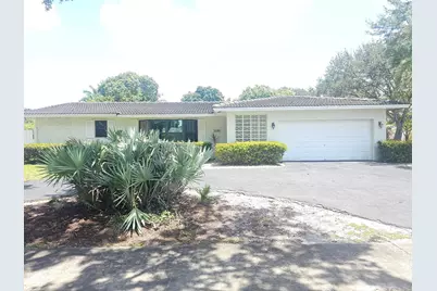 [Address not provided], Plantation, FL 33317 - Photo 2