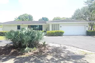[Address not provided], Plantation, FL 33317 - Photo 2