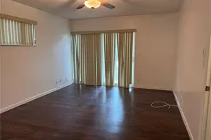 8031 Lagos De Campo Blvd, Tamarac, FL 33321 - Photo 24