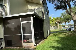 8031 Lagos De Campo Blvd, Tamarac, FL 33321 - Photo 26