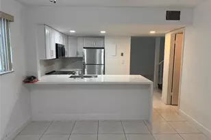 8031 Lagos De Campo Blvd, Tamarac, FL 33321 - Photo 1