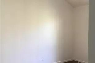 8031 Lagos De Campo Blvd, Tamarac, FL 33321 - Photo 10