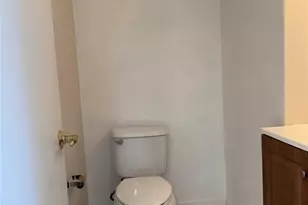 8031 Lagos De Campo Blvd, Tamarac, FL 33321 - Photo 14