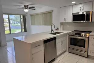 8031 Lagos De Campo Blvd, Tamarac, FL 33321 - Photo 2