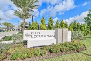 20119 Pacific Dunes Dr, Boca Raton, FL 33434 - Photo 48