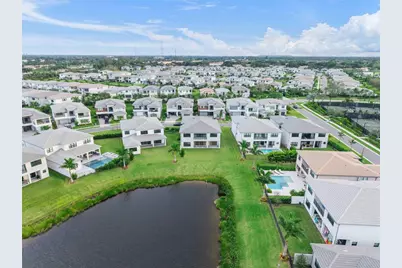 20119 Pacific Dunes Drive, Boca Raton, FL 33434 - Photo 6