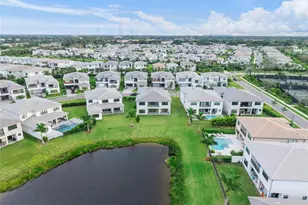 20119 Pacific Dunes Dr, Boca Raton, FL 33434 - Photo 6