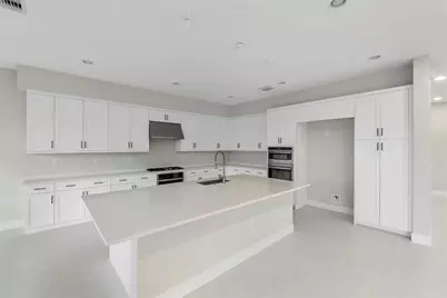 20119 Pacific Dunes Drive, Boca Raton, FL 33434 - Photo 16