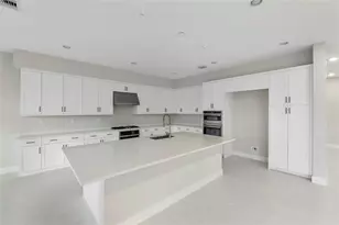 20119 Pacific Dunes Dr, Boca Raton, FL 33434 - Photo 16