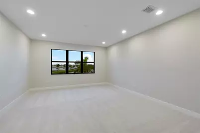 20119 Pacific Dunes Drive, Boca Raton, FL 33434 - Photo 30