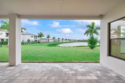 20119 Pacific Dunes Drive, Boca Raton, FL 33434 - Photo 36