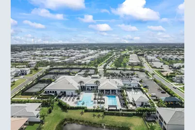 20119 Pacific Dunes Drive, Boca Raton, FL 33434 - Photo 42