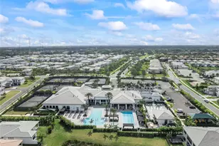 20119 Pacific Dunes Dr, Boca Raton, FL 33434 - Photo 42