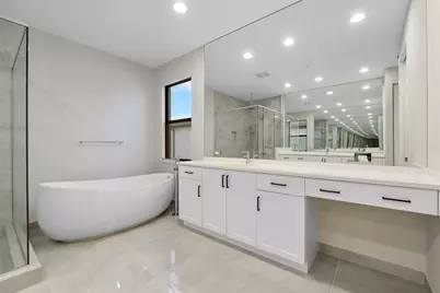 20119 Pacific Dunes Drive, Boca Raton, FL 33434 - Photo 24