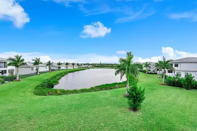 20119 Pacific Dunes Drive, Boca Raton, FL 33434 - Photo 34