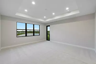 20119 Pacific Dunes Drive, Boca Raton, FL 33434 - Photo 22