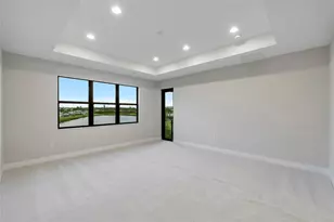 20119 Pacific Dunes Dr, Boca Raton, FL 33434 - Photo 22