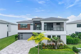 20119 Pacific Dunes Dr, Boca Raton, FL 33434 - Photo 2