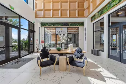 20119 Pacific Dunes Drive, Boca Raton, FL 33434 - Photo 52