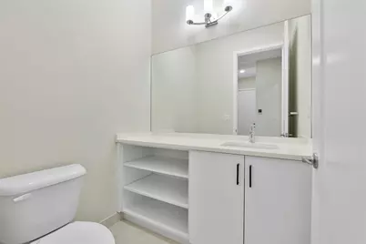 20119 Pacific Dunes Drive, Boca Raton, FL 33434 - Photo 18