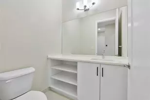 20119 Pacific Dunes Dr, Boca Raton, FL 33434 - Photo 18