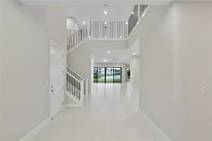 20119 Pacific Dunes Dr, Boca Raton, FL 33434 - Photo 10
