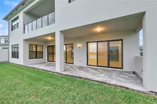 20119 Pacific Dunes Dr, Boca Raton, FL 33434 - Photo 38