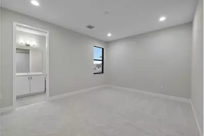 20119 Pacific Dunes Drive, Boca Raton, FL 33434 - Photo 28