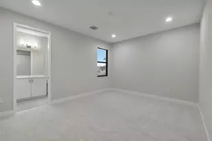 20119 Pacific Dunes Dr, Boca Raton, FL 33434 - Photo 28