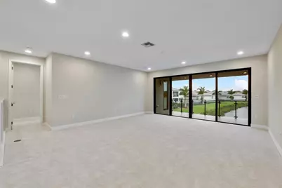 20119 Pacific Dunes Drive, Boca Raton, FL 33434 - Photo 20