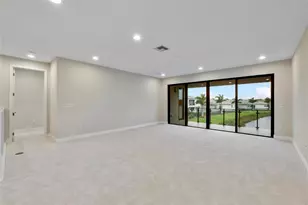 20119 Pacific Dunes Dr, Boca Raton, FL 33434 - Photo 20