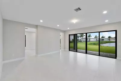 20119 Pacific Dunes Drive, Boca Raton, FL 33434 - Photo 14