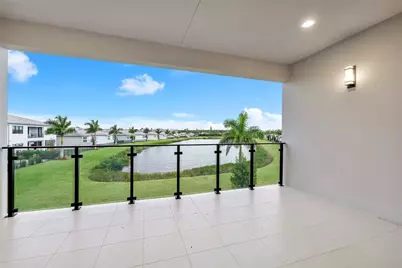 20119 Pacific Dunes Drive, Boca Raton, FL 33434 - Photo 32