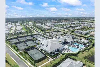 20119 Pacific Dunes Drive, Boca Raton, FL 33434 - Photo 44