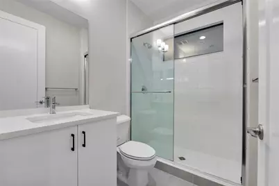 20119 Pacific Dunes Drive, Boca Raton, FL 33434 - Photo 26