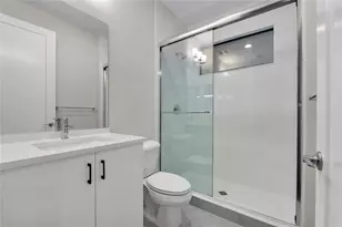 20119 Pacific Dunes Dr, Boca Raton, FL 33434 - Photo 26