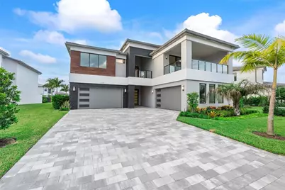 20119 Pacific Dunes Drive, Boca Raton, FL 33434 - Photo 8