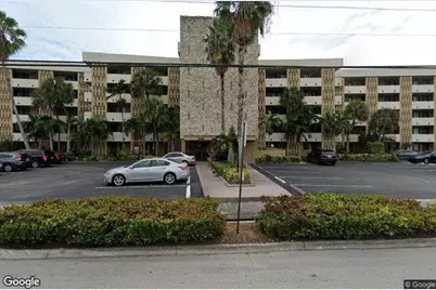 301 Golden Isles Drive #210, Hallandale Beach, FL 33009 - Photo 2