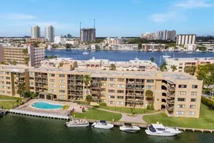 301 Golden Isles Dr, Hallandale Beach, FL 33009 - Photo 8