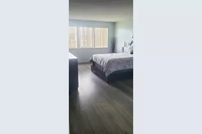 301 Golden Isles Drive #210, Hallandale Beach, FL 33009 - Photo 6